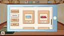 Wash & Warm Screenshot 7