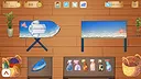 Wash & Warm Screenshot 6