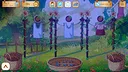 Wash & Warm Screenshot 5