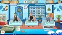 Wash & Warm Screenshot 9