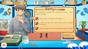 Wash & Warm Screenshot 1