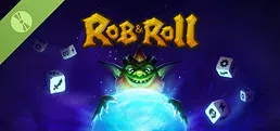 Rob & Roll Demo