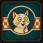Wait WHAT! icon