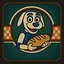 Is That a Bread? icon