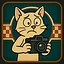 First Sight icon