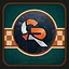 Are You Cyber? icon