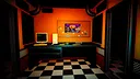 Out of Place: Origin Screenshot 2