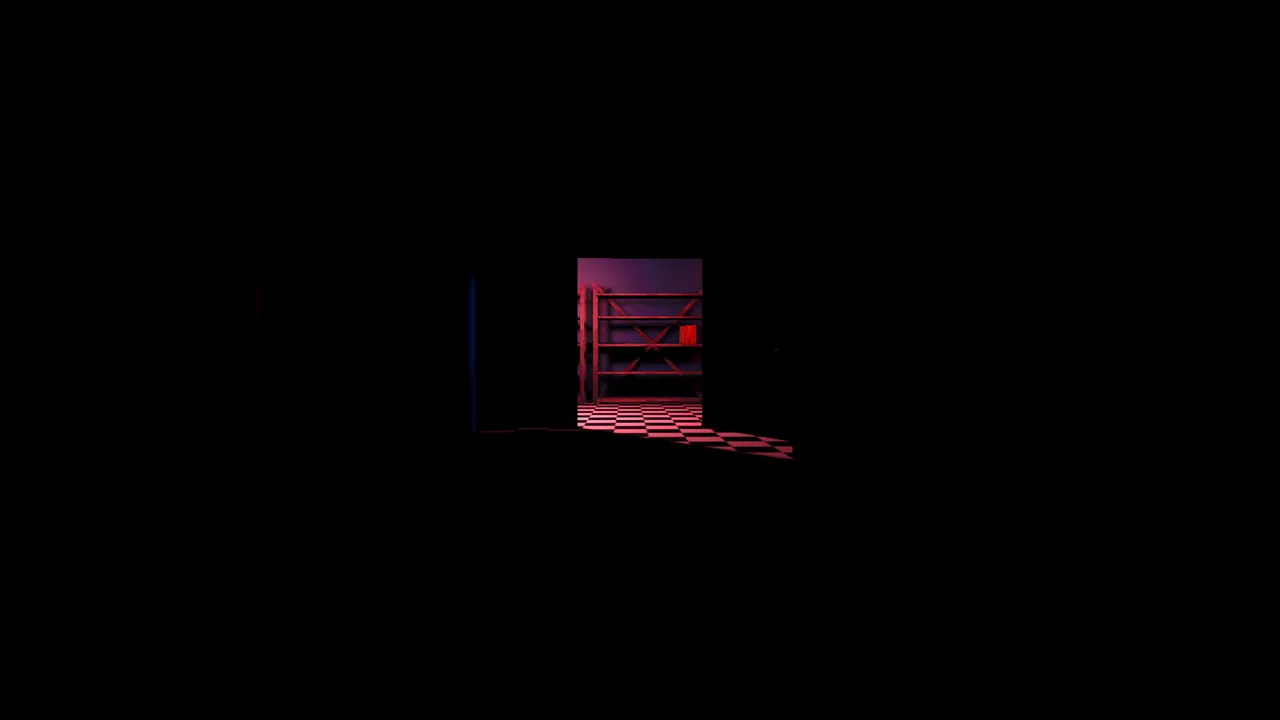 Out of Place: Origin Screenshot 4