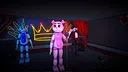 Out of Place: Origin Screenshot 0