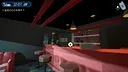 1999TOKOYO Building Screenshot 4