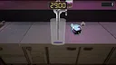 1999TOKOYO Building Screenshot 7