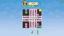 Koko Loco Block Blast Screenshot 12