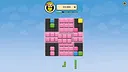 Koko Loco Block Blast Screenshot 10