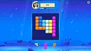 Koko Loco Block Blast Screenshot 1
