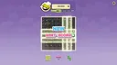 Koko Loco Block Blast Screenshot 6
