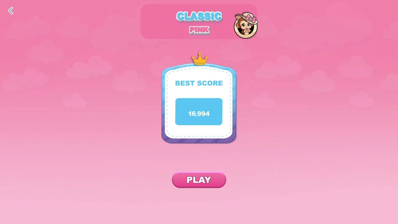 Koko Loco Block Blast Screenshot 9
