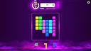 Koko Loco Block Blast Screenshot 0