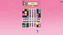 Koko Loco Block Blast Screenshot 5