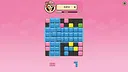 Koko Loco Block Blast Screenshot 11