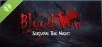 Blood Vow: Survive the Night Demo