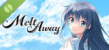 MeltAway Demo