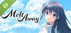 MeltAway Demo