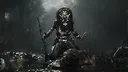 Hunt: Showdown 1896 - Violent Balance Screenshot 0