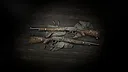 Hunt: Showdown 1896 - Violent Balance Screenshot 1