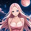 Celestial Observatory icon