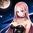 Celestial Nexus