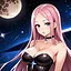 Celestial Nexus icon