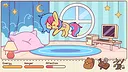 Pakku Pony Screenshot 4
