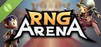 Rng Arena Demo