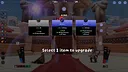 Rng Arena Demo Screenshot 0