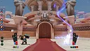Rng Arena Demo Screenshot 3
