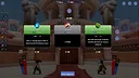 Rng Arena Demo Screenshot 1
