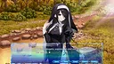 线缘交织-世道- Screenshot 2