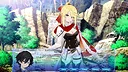 线缘交织-世道- Screenshot 0