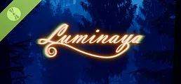 Luminaya Demo