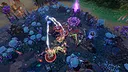 Dungeons 4 - Double Trouble Screenshot 0