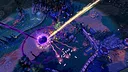 Dungeons 4 - Double Trouble Screenshot 3