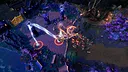 Dungeons 4 - Double Trouble Screenshot 5