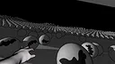 Unknot the Maze Screenshot 4