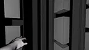 Unknot the Maze Screenshot 3