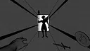 Unknot the Maze Screenshot 2