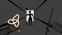 Unknot the Maze Screenshot 0