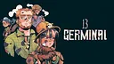 13 Germinal Screenshot 0