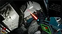 Soultrail Screenshot 1