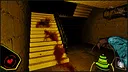 Soultrail Screenshot 8