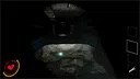 Soultrail Screenshot 4